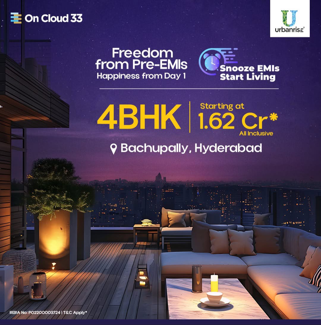 PROPEERTIES FOR SALE