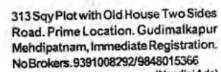 Properties for Sale