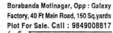 Properties for Sale