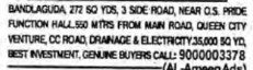Properties for Sale