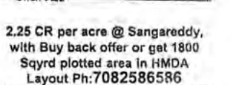 PROPERTIES FOR SALE