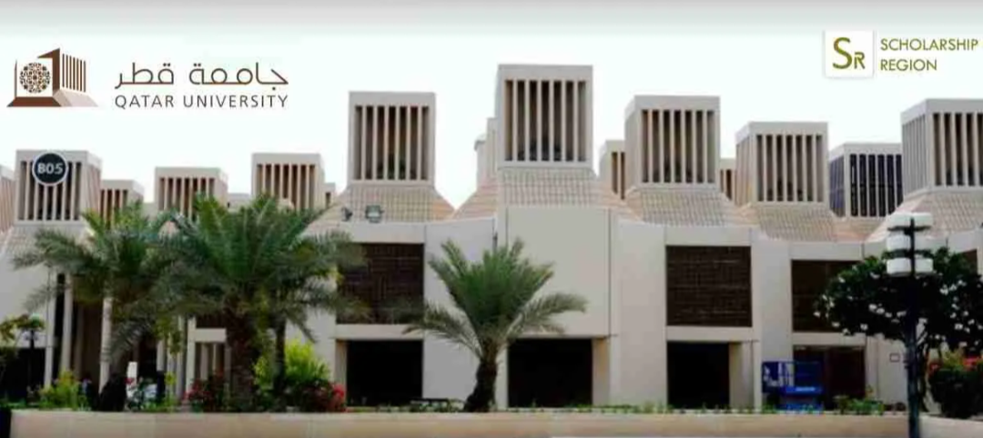 Qatar University Graduate Scholarships 2026 for International Students | Fully Funded