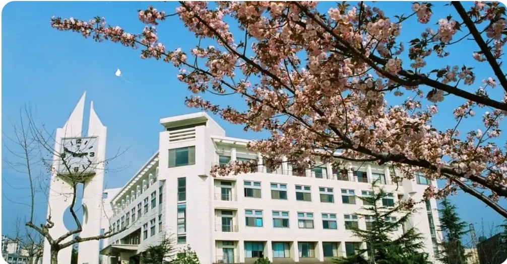 Qingdao University Presidential Scholarship 2027 , China (Fully Funded)