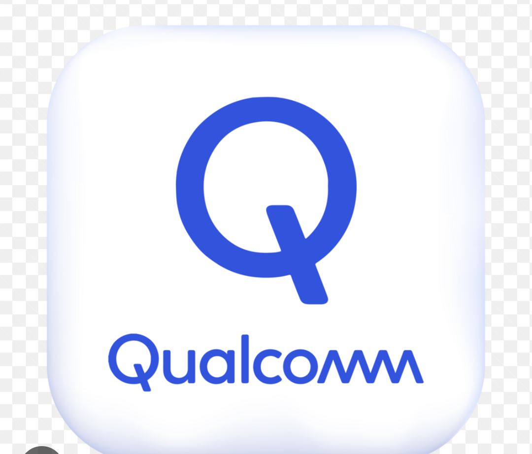 QUALCOMM OFF CAMPUS DRIVE 2026