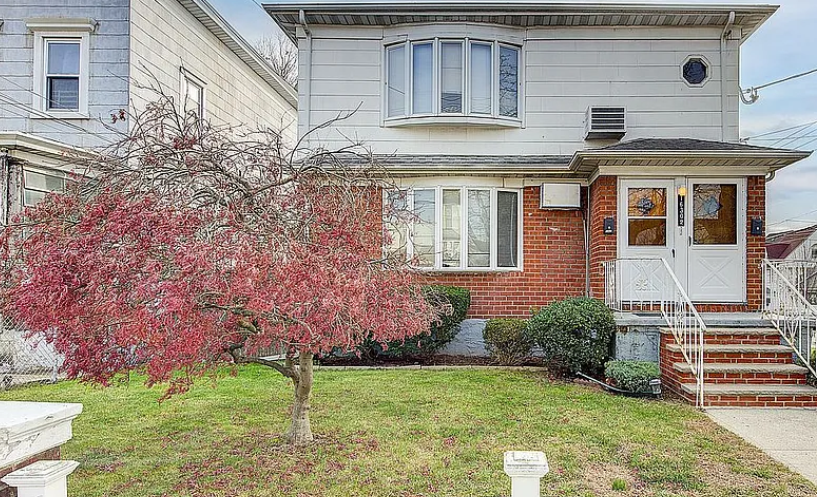 Rare Opportunity to Own A Substantial Property