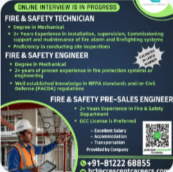 RECRUITMENT FOR OMAN COUNTRY