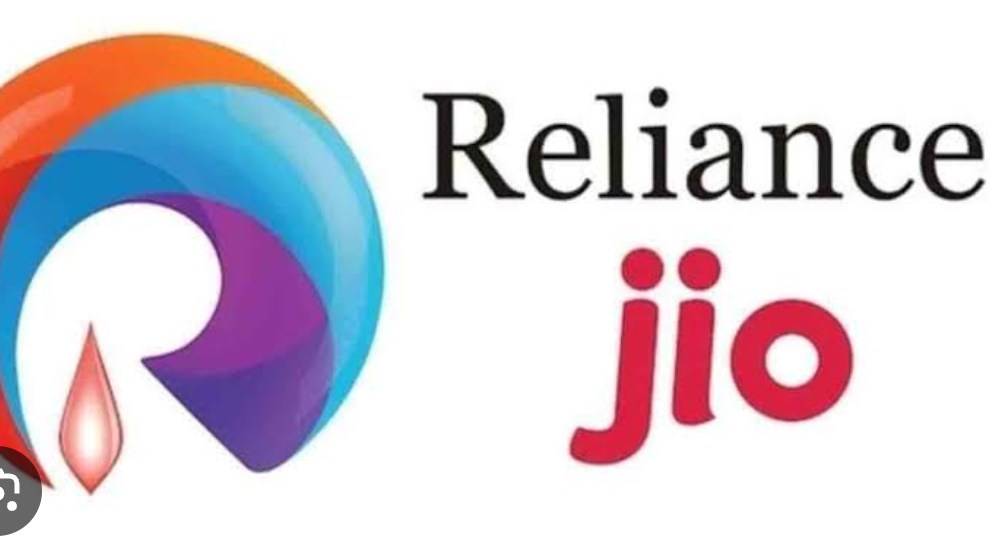 RELIANCE JIO OFF CAMPUS DRIVE 2026