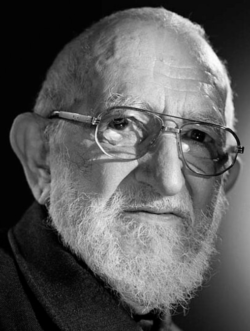 Remembering Abbé Pierre on his death anniversary