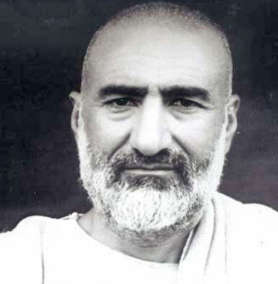 Remembering Abdul Ghaffar Khan on his death anniversary