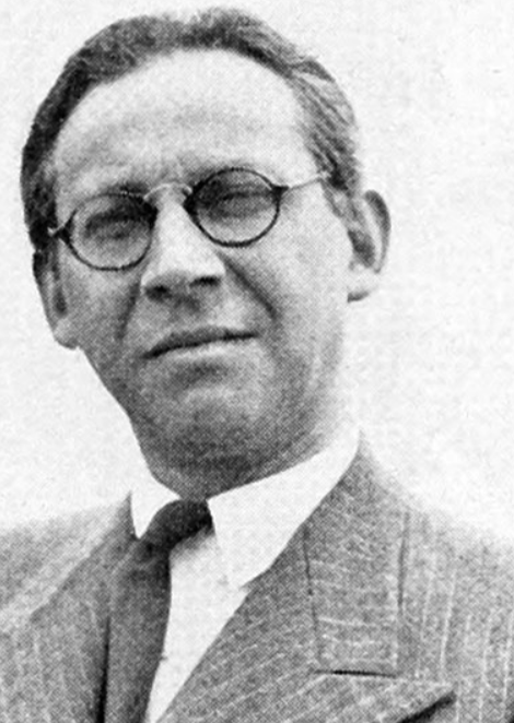 Remembering Alexander Korda on his death anniversary