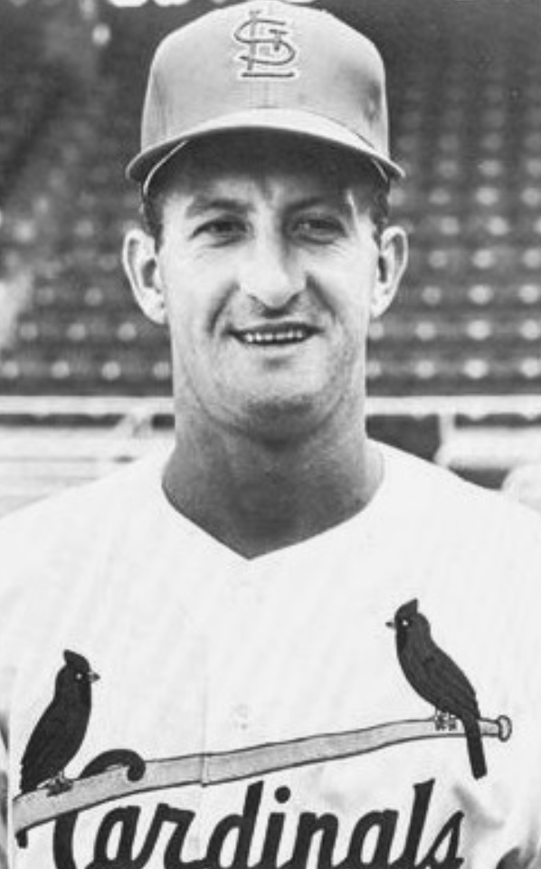 Remembering Bob Uecker on his death anniversary
