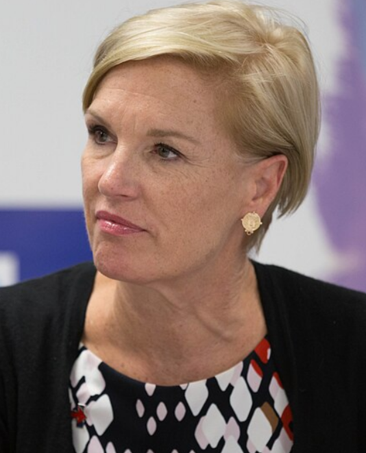 Remembering Cecile Richards on his death anniversary