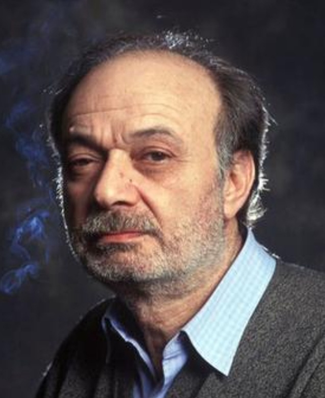 REMEMBERING CLAUDE BERRI ON HIS DEATH ANIVERSARY