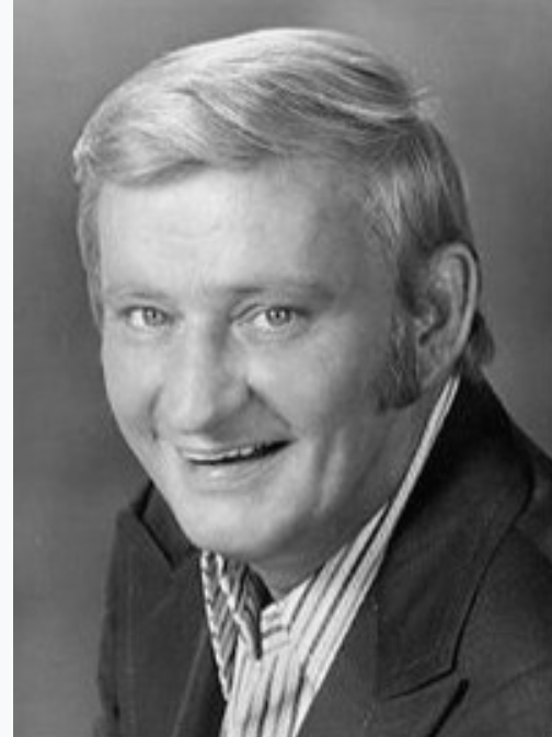 Remembering David Joseph Madden on his death anniversary