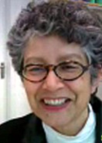 Remembering Denise P.Barlow on his birthday