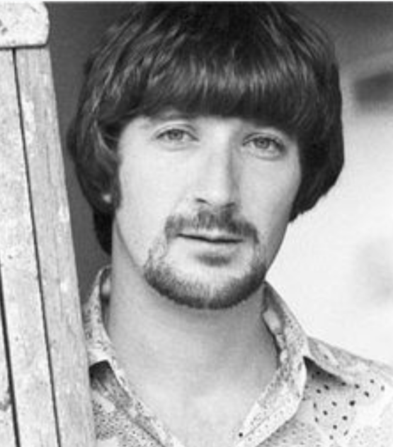 Remembering Denny Doherty on his death anniversary