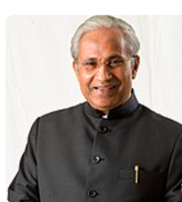 Remembering Desh Bandhu Gupta  on his birthday