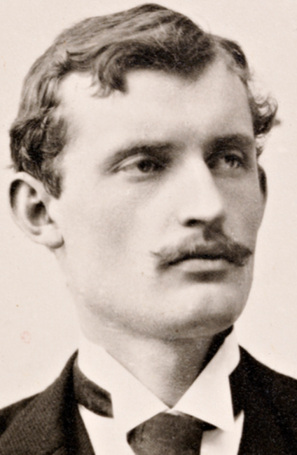 Remembering Edvard Munch on his death anniversary