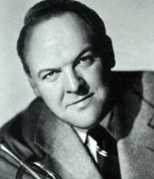 Remembering Edward William May Jr on his death anniversary