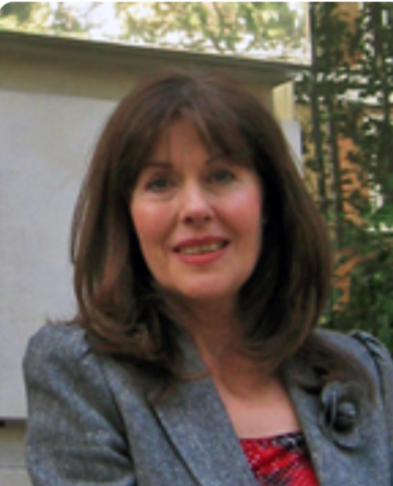 Remembering Elisabeth Clara Heath-Sladen On His Birthday