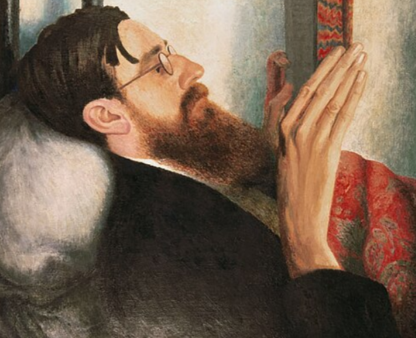 Remembering Giles Lytton Strachey on his death anniversary