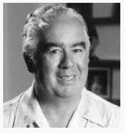 Remembering Glen Bell on his death anniversary