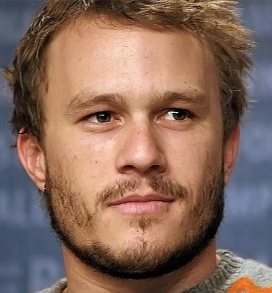 Remembering Heath Andrew Ledger on his death anniversary
