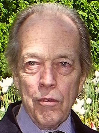 Remembering Henri, Count of Paris on his death anniversary