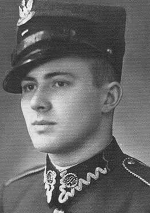 Remembering Jan Nowak-Jeziorański on his death anniversary