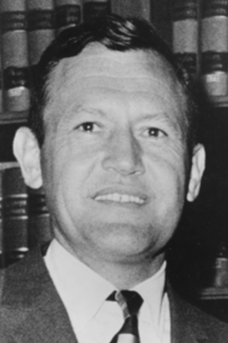 Remembering Jay Arthur Pritzker on his death anniversary