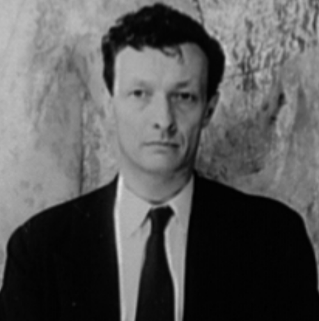 Remembering Jean-Louis Barrault on his death anniversary