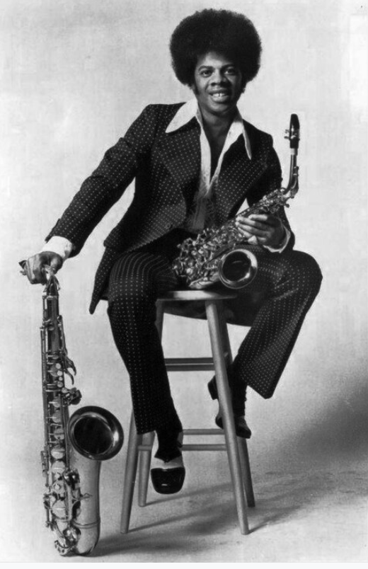 Remembering Jimmy Castor on his death anniversary