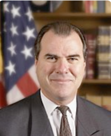 Remembering John Patrick O'Neill on his birthday