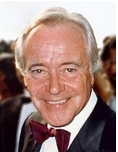 Remembering John Uhler  On His birthday