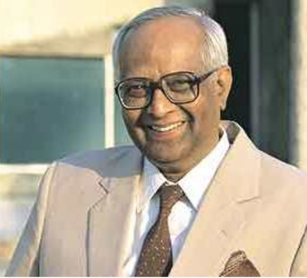 REMEMBERING JYOTINDRA NATH DIXIT