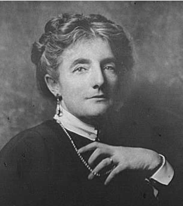 Remembering Kathleen Norris on his death anniversary