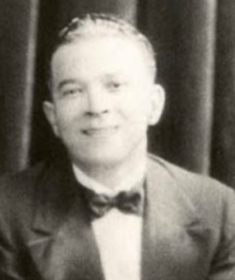 Remembering Kid Ory on his death anniversary