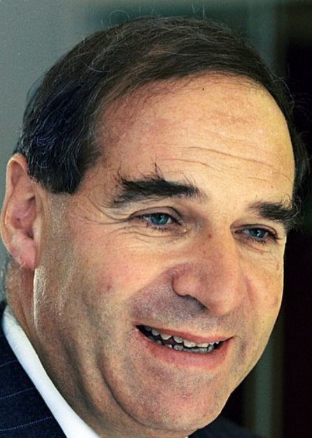 Remembering Leon Brittan on his death anniversary