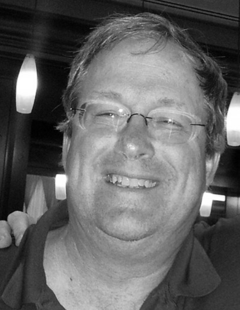 Remembering Lin Brehmer on his death anniversary