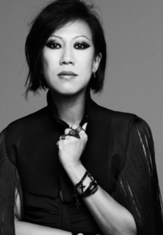 Remembering Lynn Ban on his death anniversary