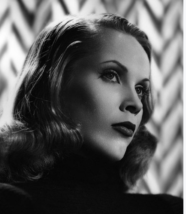 REMEMBERING MAILA NURMI ON HIS DEATH ANIVERSARY