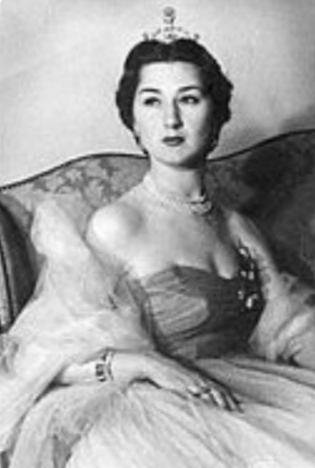 Remembering Neslisah Sultan On His Birthday