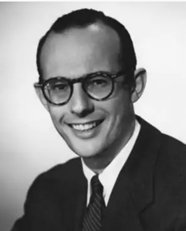 Remembering Norman Panama on his death Anniversary