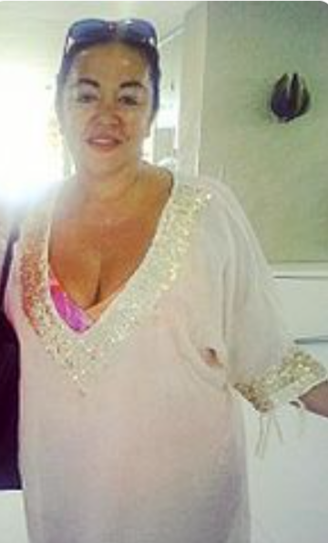 Remembering Oya Aydogan on his birthday