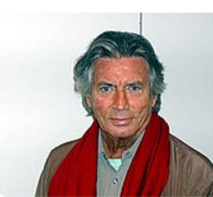 Remembering Pierre-Louis Le Bris on his birthday