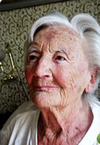 Remembering Piroska Oszoli on his birthday