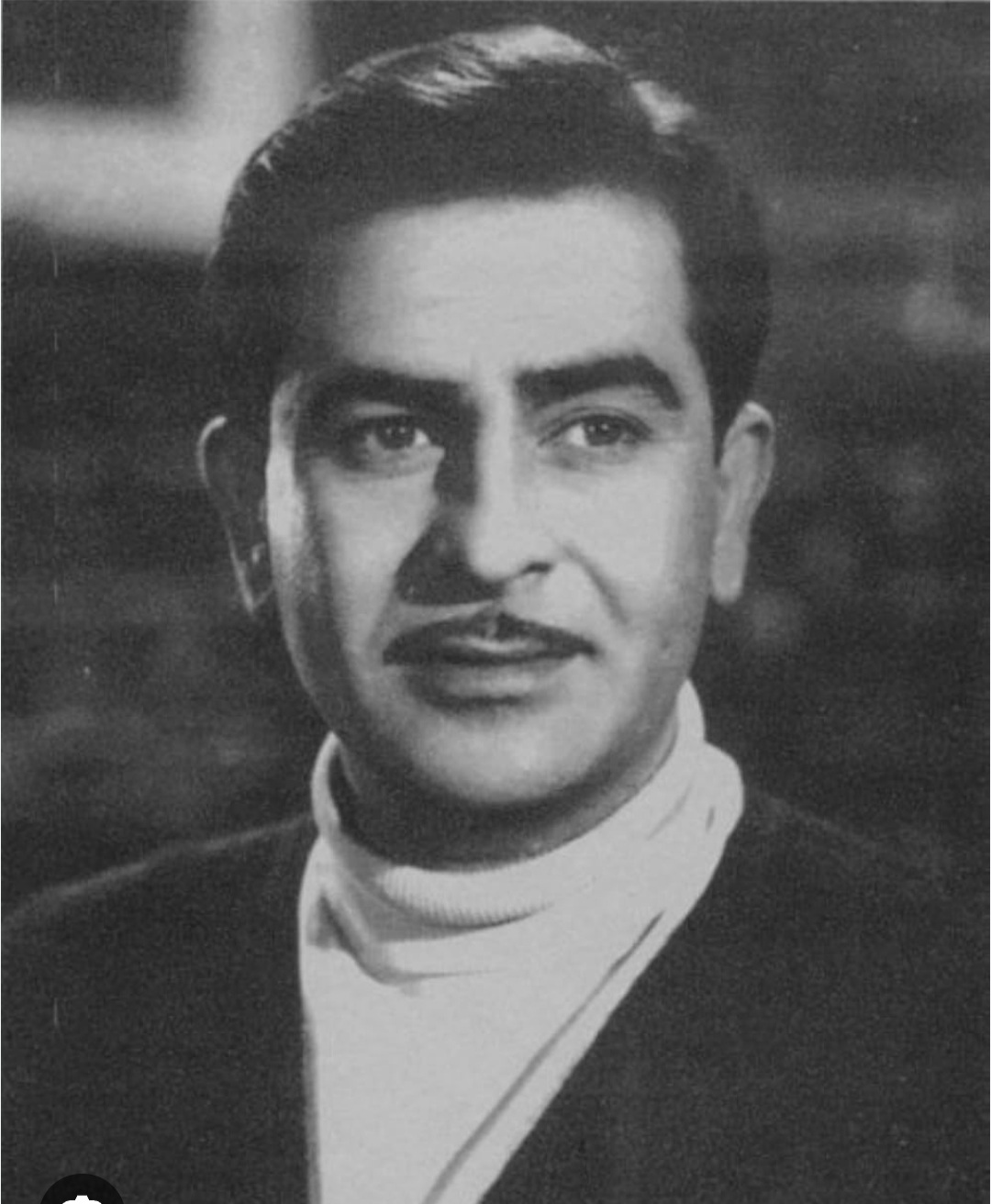 REMEMBERING RAJ KAPOOR ON HIS BIRTHDAY