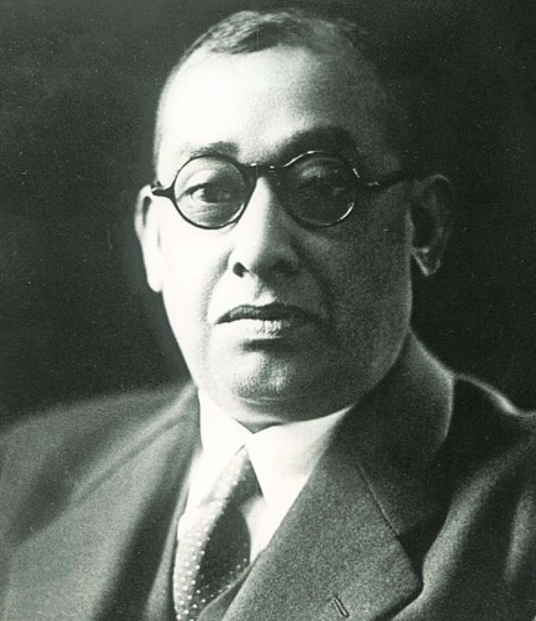Remembering Rash Behari Bose on his death anniversary