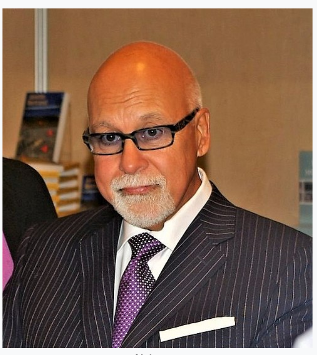 Remembering René Angélil on his death anniversary