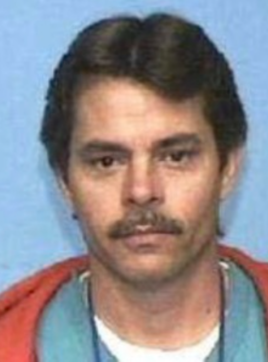 Remembering Robert Eugene Brashers on his death anniversary